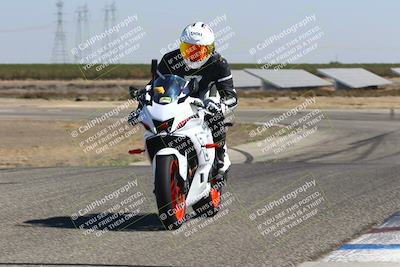 media/Oct-06-2025-2WTD (Mon) [[90522c3a0b]]/C Group/1240pm (Wheelie Bump)/
